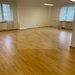 Orhideea, spatiu birouri 200 mp de inchiriat, 5 birouri
